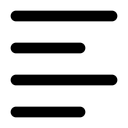 left
