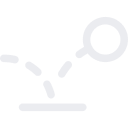 Animation