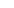arrowButton