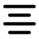 center