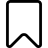 save