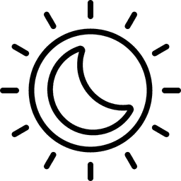 light theme